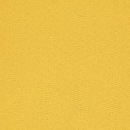 Berkfield Home Curtains 2 pcs Mustard yellow 245 x 140 cm Polyester - thumbnail 7