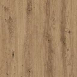 Berkfield Home TV Cabinet Artisan Oak 102x35x50 cm Engineered Wood in Brown - Size: 102 x 35 x 50 cm - thumbnail 9