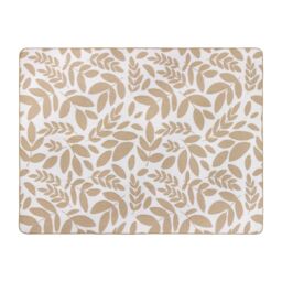 Wylder Nature Hazel Woven Throw in Beige - Size: 130 cm x 180 cm - thumbnail 4