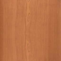 Berkfield Home Self-adhesive Furniture Film Light Oak 500x90 cm PVC in Beige - thumbnail 6
