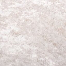 Berkfield Home Rug Washable 190x300 cm Light Beige Anti Slip - Size: 100 cm diameter - thumbnail 3