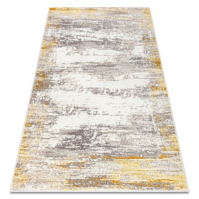 RugsX Core Rug in Beige - Size: 160 cm x 220 cm - image 1