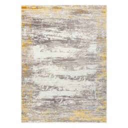 RugsX Core Rug in Beige - Size: 160 cm x 220 cm - thumbnail 4