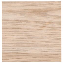 Berkfield Home Floating Shelves 4 pcs 23x23.5x4 cm Engineered Wood in Brown - thumbnail 6