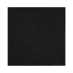 Nordlux Modern Outdoor Wall Light Black Aluminium Intergrated LED Weatherproof - Mains Powered, IP44 - thumbnail 2