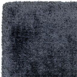 The Rug Shop UK Blue Modern Easy to clean Hand Made Plain Area Rug - Size: 200 cm x 300 cm - thumbnail 3