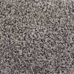 Berkfield Home Carpet Stair Treads 15 pcs Grey 65x21x4 cm - Size: Medium - thumbnail 8