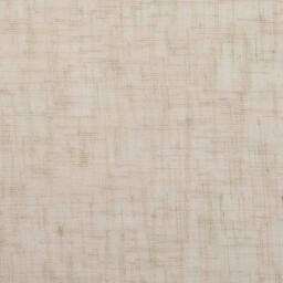 Berkfield Home Full Curtains with Curtains 2 pcs Sand 140 x 225 cm Polyester in Beige - thumbnail 8
