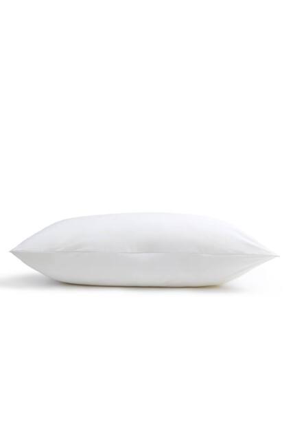 CHRISTY X Suspension King Pillow Medum Firm in White - image 1