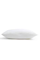 CHRISTY X Suspension King Pillow Medum Firm in White - thumbnail 1