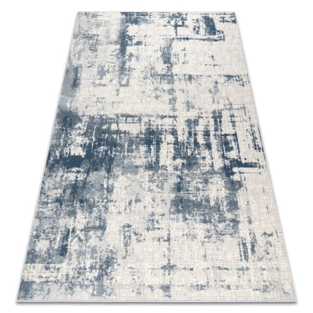 RugsX Nain Rug in Beige - Size: 80 cm x 150 cm - image 1
