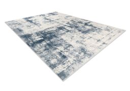 RugsX Nain Rug in Beige - Size: 80 cm x 150 cm - thumbnail 4