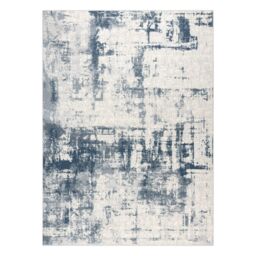 RugsX Nain Rug in Beige - Size: 80 cm x 150 cm - thumbnail 3
