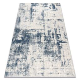 RugsX Nain Rug in Beige - Size: 80 cm x 150 cm - thumbnail 1