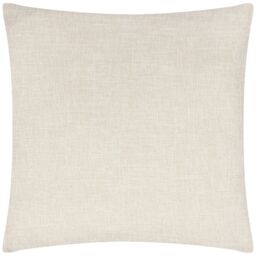 Wylder Tropics Patera Palm Tropical Cushion - Size: 43 cm x 43 cm - thumbnail 2