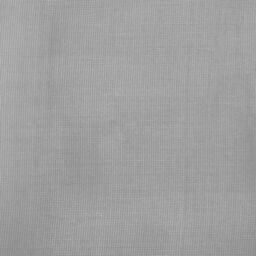 Berkfield Home Voile Curtains with Loops 2 pcs Dark Grey 140x245 cm - thumbnail 7