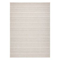 RugsX Origi Rug in Yellow - Size: 180 cm x 270 cm - thumbnail 2