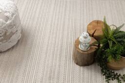 RugsX Origi Rug in Yellow - Size: 180 cm x 270 cm - thumbnail 5