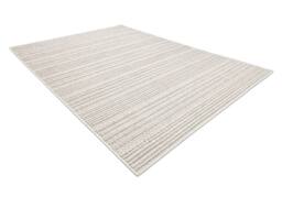 RugsX Origi Rug in Yellow - Size: 180 cm x 270 cm - thumbnail 3