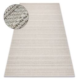 RugsX Origi Rug in Yellow - Size: 180 cm x 270 cm - thumbnail 1