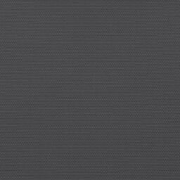 Berkfield Home Sunshade Sail Oxford Fabric Triangular 6x6x6 m Anthracite - thumbnail 9