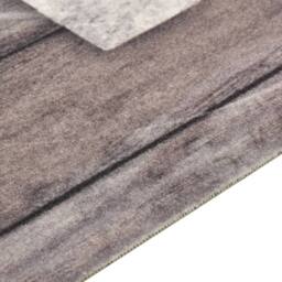 Berkfield Home Kitchen Carpet Washable Home 60x300 cm - thumbnail 4