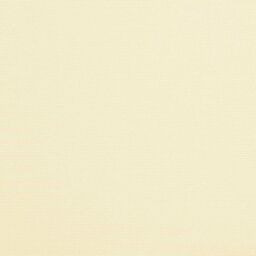 Berkfield Home Folding Awning Manual Operated 400 cm Cream in Beige - thumbnail 5