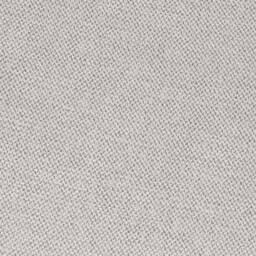 Wyld and Coco Multifunction Footstool - Light Grey Polyester 38 x 38 cm - thumbnail 7