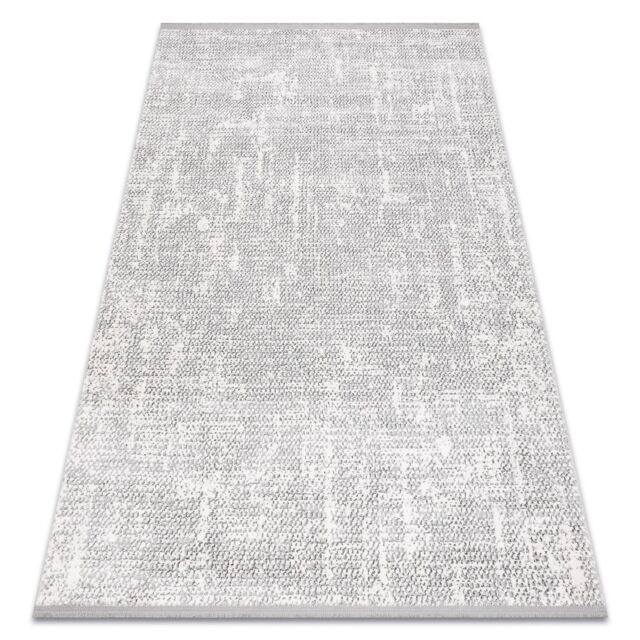 RugsX Tuls Rug in Beige - Size: 120 cm x 170 cm - image 1