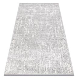 RugsX Tuls Rug in Beige - Size: 120 cm x 170 cm - thumbnail 1