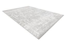 RugsX Tuls Rug in Beige - Size: 120 cm x 170 cm - thumbnail 4