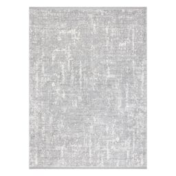 RugsX Tuls Rug in Beige - Size: 120 cm x 170 cm - thumbnail 3