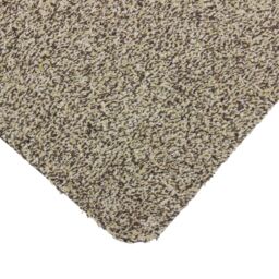 JVL Tanami Barrier Mat & Runner Set - Beige - Size: 50 cm x 150 cm - thumbnail 3