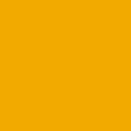 Berkfield Home Bedside Cabinets 2 pcs Mustard Yellow 36x39x78 cm Steel - Size: 36 x 39 x 78 cm - thumbnail 9