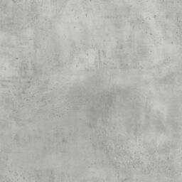 Berkfield Home Hanging Cabinet Lyon Concrete Grey 80x31x60 cm Engineered Wood - Size: 80 x 31 x 60 cm - thumbnail 9