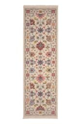 The Rug Shop UK Multi Traditional Easy to clean Machine Made Floral Area Rug - Size: 240 cm x 340 cm - thumbnail 5