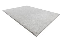 RugsX Buenos Rug in Silver - Size: 60 cm x 100 cm - thumbnail 4