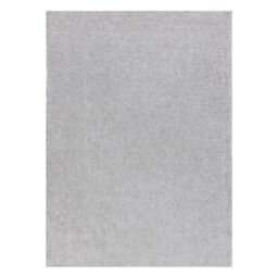 RugsX Buenos Rug in Silver - Size: 60 cm x 100 cm - thumbnail 3