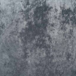 Berkfield Home Velvet Curtains 2 pcs with Eyelets Silver Grey 175x140 cm - thumbnail 8