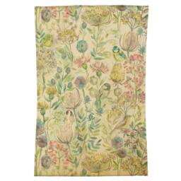 Voyage Maison Morning Chorus Printed Wool Rug - Size: 120 cm x 180 cm - thumbnail 3
