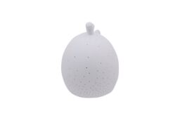Orsina Premier Kids Kids Whale Night Light in White - thumbnail 5