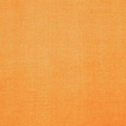 Berkfield Home Voile Curtains with Rod Pockets 2 pcs Orange - thumbnail 8