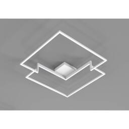 Netlighting Boutique Ceiling 79W LED 3000K 4250lm White 3yrs Warranty - thumbnail 2