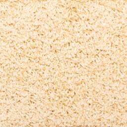 Berkfield Home Carpet Stair Treads 15 pcs 65x21x4 cm Brown in Light Sand - Size: Medium - thumbnail 7