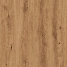 Berkfield Home Wall-mounted Bedside Cabinets 2 pcs Artisan Oak 40x32x30 cm in Brown - Size: 40 x 32 x 30 cm - thumbnail 9