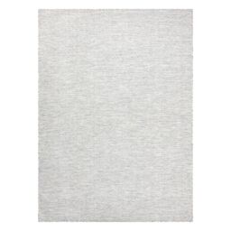 RugsX Patio Rug in Grey - Size: 78 cm x 150 cm - thumbnail 2