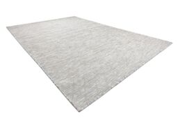 RugsX Patio Rug in Grey - Size: 78 cm x 150 cm - thumbnail 3