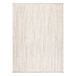 RugsX Nano Rug in Beige - Size: 80 cm x 150 cm - thumbnail 3