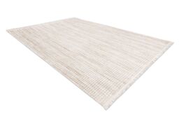 RugsX Nano Rug in Beige - Size: 80 cm x 150 cm - thumbnail 4