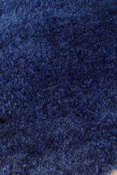 Origin Chicago Indigo in Dark Indigo - Size: 140 cm x 200 cm - thumbnail 4